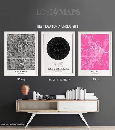 Northglenn Colorado Map Northglenn City Print Northglenn - Etsy