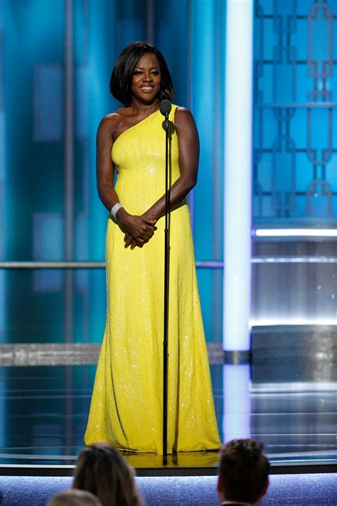 80th Annual Golden Globe Awards: 2017 Golden Globes: Memorable Moments Photo: 2977155 - NBC.com