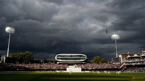 England Cricket Board apologises for discrimination following equity ...