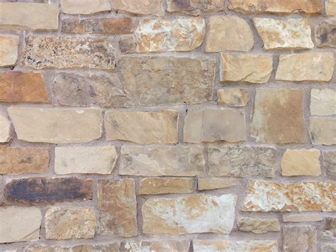 Stone Wall Texture – Photos Public Domain