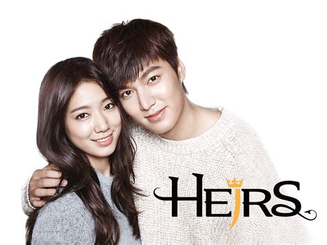 The Heirs Wallpapers - Top Free The Heirs Backgrounds - WallpaperAccess