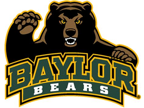 Baylor Football Wallpaper - Big 12 Football Online