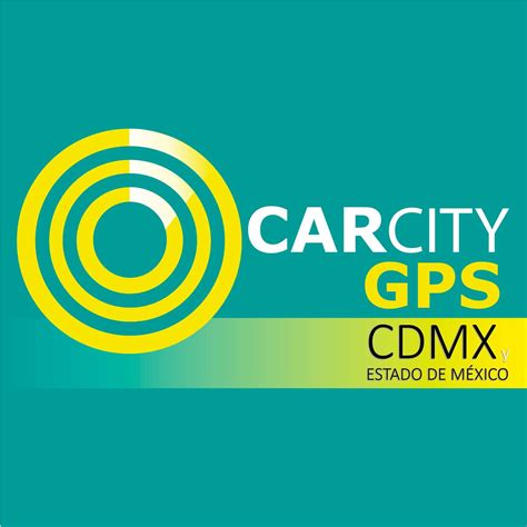 Car City México