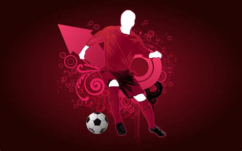 Free Wallpaper Futsal Vector, Download Free Wallpaper Futsal Vector png images, Free ClipArts on ...