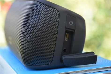 Głośnik bluetooth Anker Soundcore Motion+ kupisz w promocji!