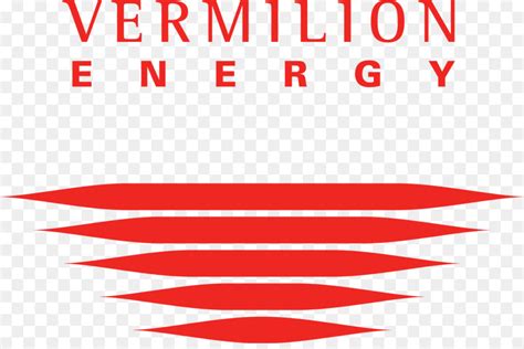 Vermilion Energy Inc (VET) Dividends