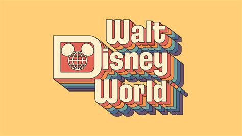 Vintage Disney Wallpapers - Top Free Vintage Disney Backgrounds - WallpaperAccess