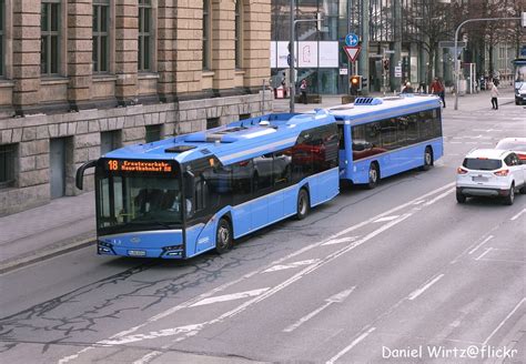 BUS Fotos # | Flickr