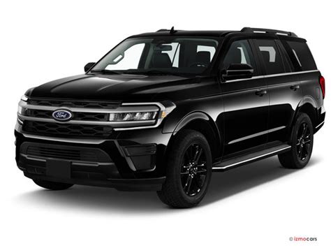 Compare 2022 Ford Expedition vs. 2022 Jeep Wagoneer | U.S. News