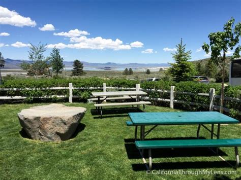 Whoa Nellie Deli: Best Gas Station Food on Highway 395 - California Through My Lens