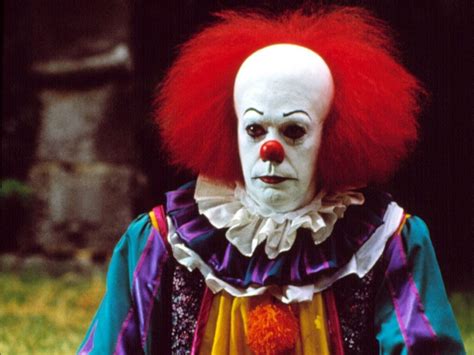 1990 Pennywise Wallpapers - Top Free 1990 Pennywise Backgrounds ...