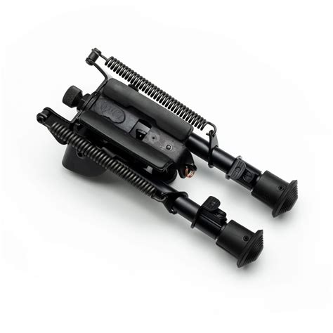 Harris Bipods – Area 419