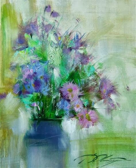 Russian Artist, Russian Painter, Paintings, Genre Painting, Landscape, Still life, Still life ...