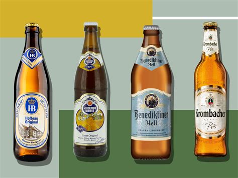 What Is The Best Brand Of Beer: A Tasty Exploration