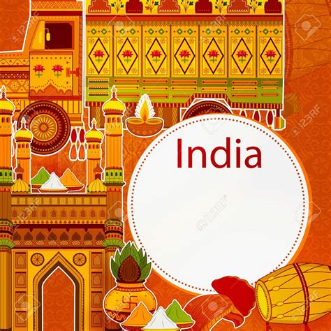 Indian Culture Wallpapers - Wallpaper Cave