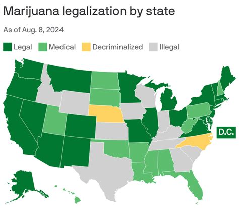 Cannabis Industry Statistics For 2023 for Dummies - Rossendale Harriers