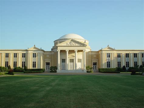 File:BH Carroll Memorial Building Rotunda (Southwestern Baptist Theological Seminary, Fort Worth ...