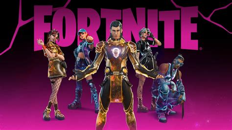 Fortnite adds new restrictions to Legacy Edition on mobile - Crast.net