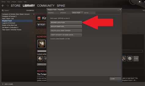 Steam Community :: Guide :: Tips & Hints