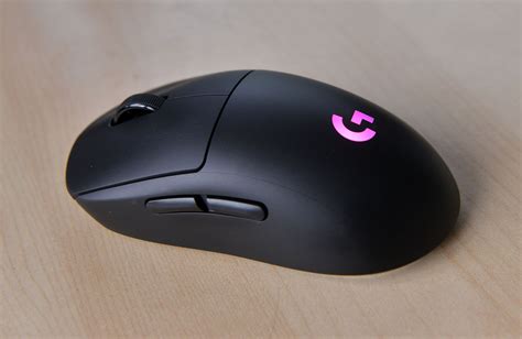 Is the Logitech G Pro Wireless lowering in Price in 2021? | Mouse Pro