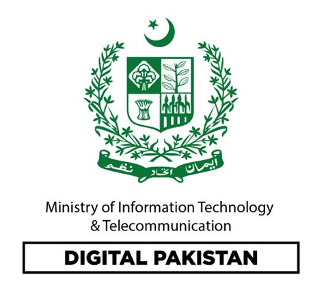 Pakistan’s journey towards digital transformation, & connectivity ...