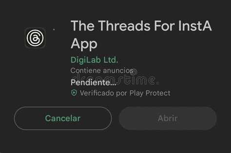 Threads. Meta. Logo Threads. Design Threads the New Social Network that ...