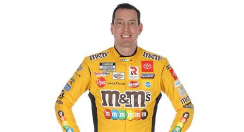 NASCAR driver fire suits for 2020 season | NASCAR