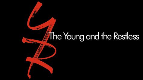 The Young and the Restless 2/9/23 Spoilers, Preview, Recap & Cast ...