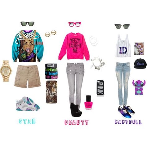 omg girlz outfits - Google Search | Swag princess | Pinterest | Google ...