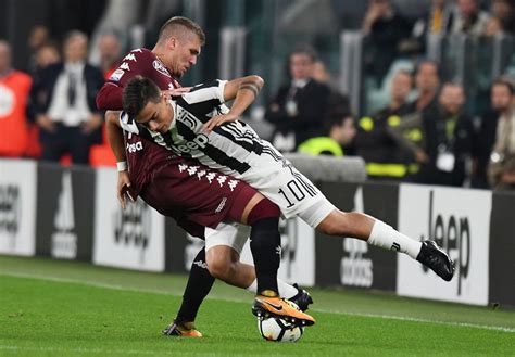 Torino vs Juventus Preview, Tips and Odds - Sportingpedia - Latest ...