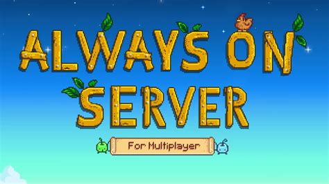 20+ Best Stardew Valley Multiplayer Mods - Stardew | Guide