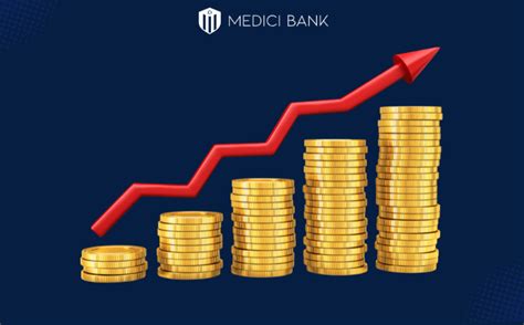 USDC Interest Rates. Understanding Stablecoin Yield: USDC… | by Medici ...