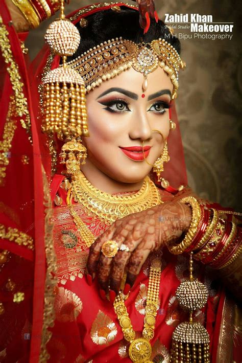 For more you can follow me on Pinterest . Kavya Sharma | Indian wedding ...