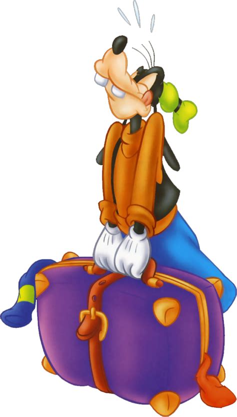 Goofy Clipart | Disney characters goofy, Goofy pictures, Walt disney characters