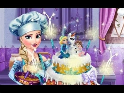 Disney Princess Cooking Games Free Download - millclever