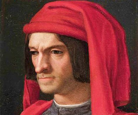 Lorenzo de' Medici Biography - Facts, Childhood, Family Life ...