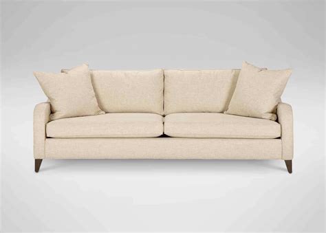 10 Ethan Allen Sofa Covers , Most of the Awesome and Gorgeous | Love seat, Sofa, Sofa covers