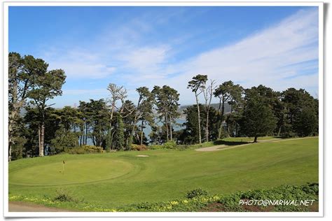 Lincoln Park Golf Course | Lincoln Park Golf Course 300 34th… | Flickr