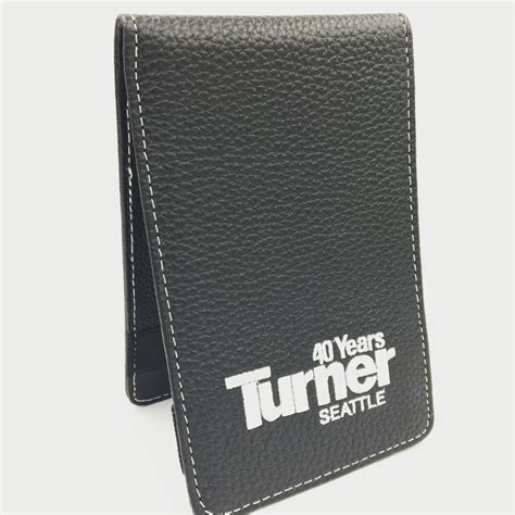 Personalized golf scorecard holder | Scorecard holder, Personalized golf, Golf scorecard