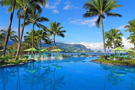 Kauai Hotels and Lodging: Kauai, HI Hotel Reviews by 10Best