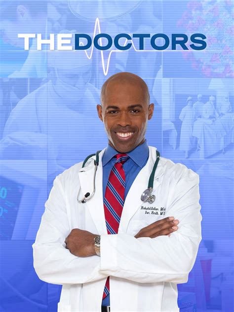 The Doctors Season 4 | Rotten Tomatoes