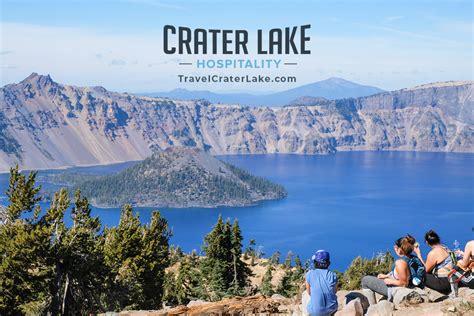 The official website for planning your Crater Lake National Park vacation. Here you can find ...