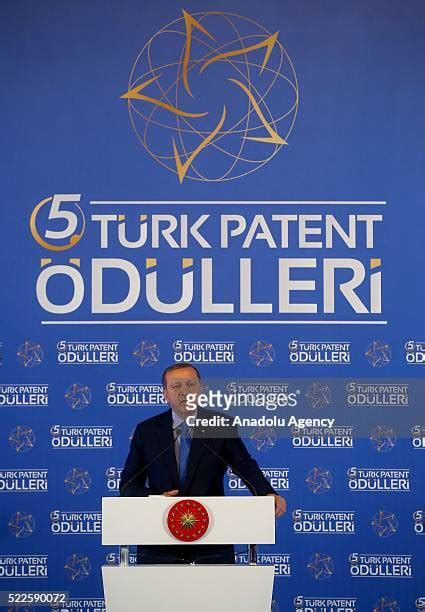 Turkish Patent Awards Ceremony Photos and Premium High Res Pictures - Getty Images