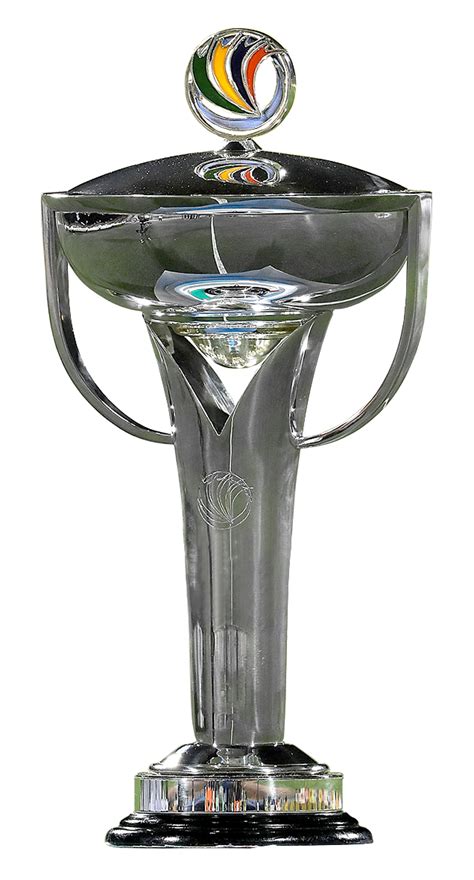 Cricket World Cup Trophy Png | Free PNG Image
