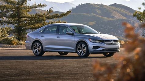 The push for electric vehicles may be killing sedans for good: Experts ...