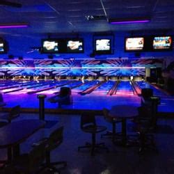 Fiesta Lanes - 28 Photos & 14 Reviews - Bowling - 1202 Huisache Ave ...