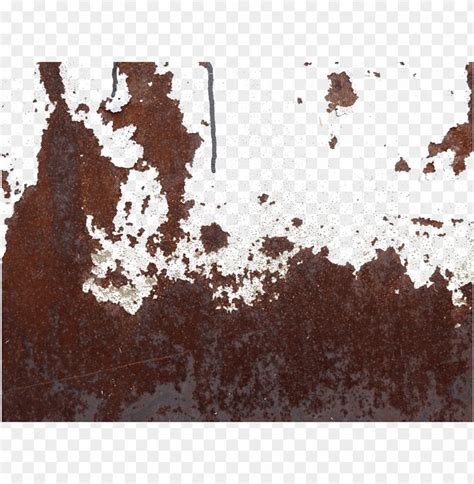 Rusty Metal Decal Texture Mapping Steel - High Quality Rusty Metal Texture