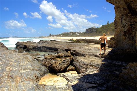 PhotosbyCris : 10 Things to do in Currumbin Beach