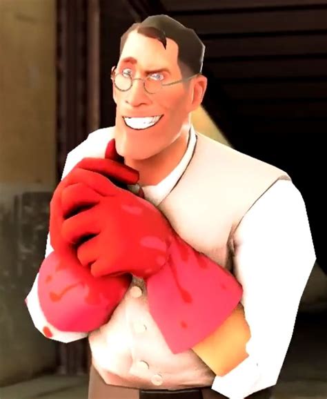 Team Fortress 2 Medic, Tf2 Memes, Nerd Alert, Actor Model, Cute Faces, Temp, Beautiful Men ...