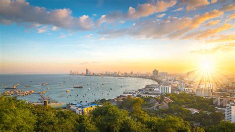 Pattaya 2021 : Les 10 meilleures visites et activités (avec photos) | Choses à faire : Pattaya ...